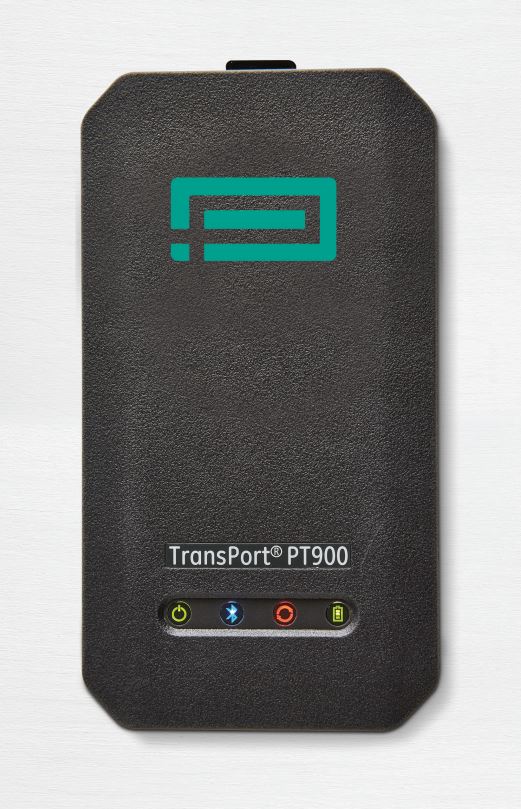 medidor de flujo ultrasonico portable transport pt900 panametrics