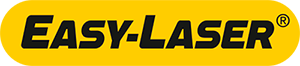 logo-easy-laser