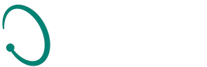 logo-bently-removebg-preview