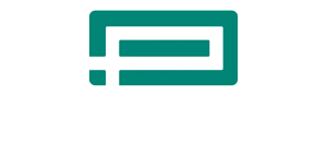 panametrics-2